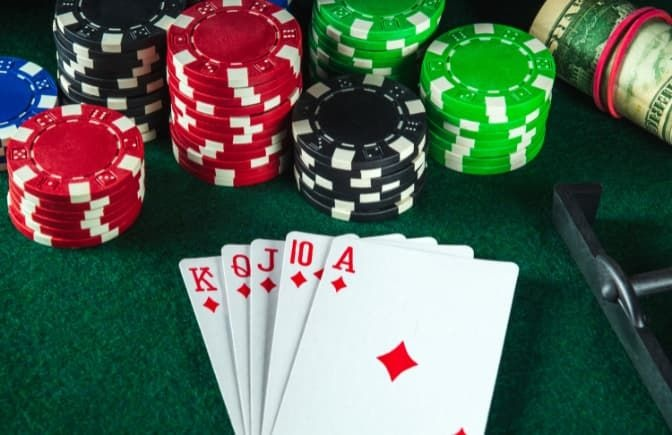 available types of  bet including pre-match live express and system bets