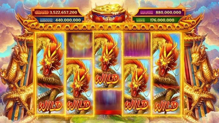  casino presented on mobile device in Pakistan with slots and live games